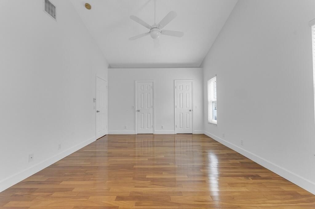 3291 Overlook Road, Davie, FL 33328 Photo