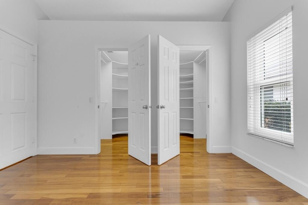 3291 Overlook Road, Davie, FL 33328 Photo