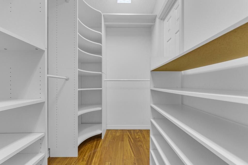 3291 Overlook Road, Davie, FL 33328 Photo