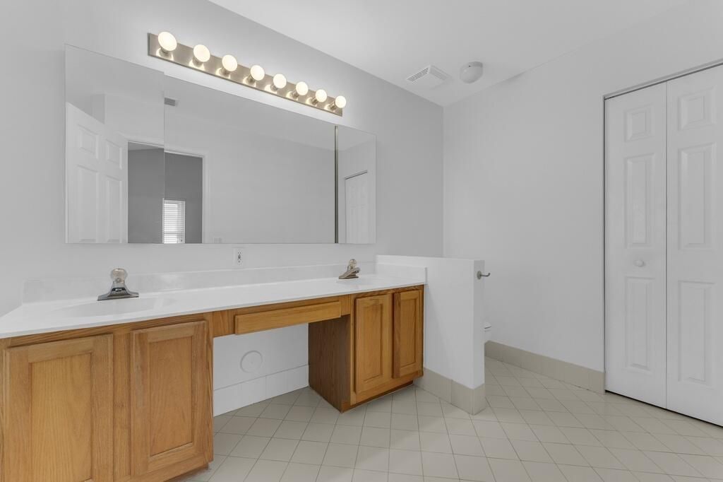 3291 Overlook Road, Davie, FL 33328 Photo