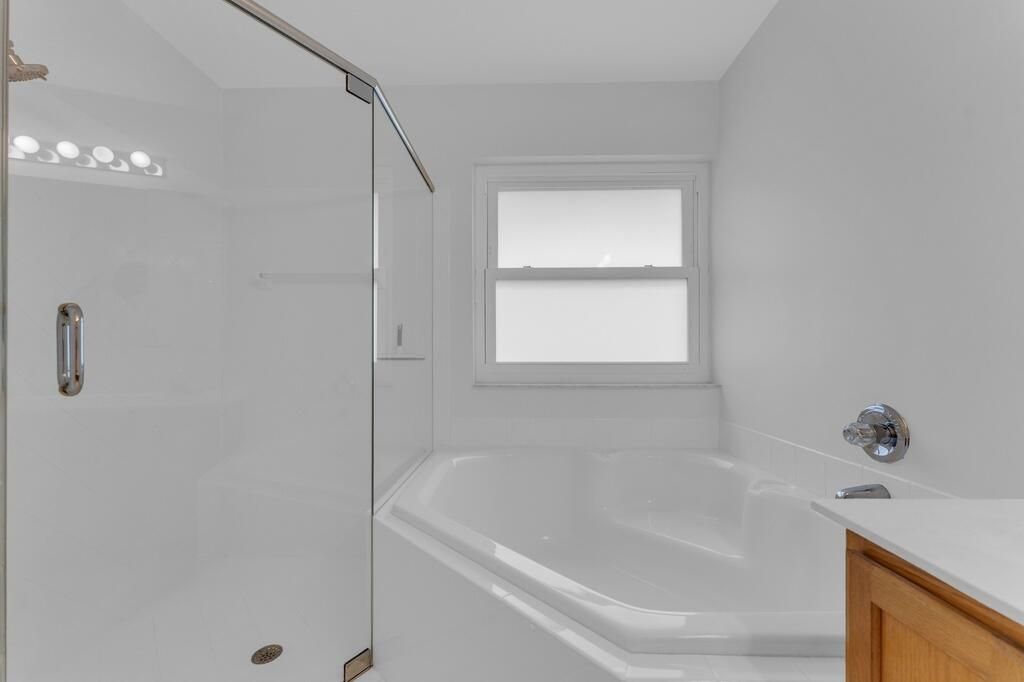 3291 Overlook Road, Davie, FL 33328 Photo