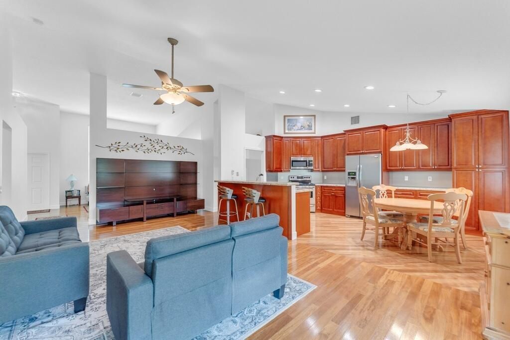 3291 Overlook Road, Davie, FL 33328 Photo