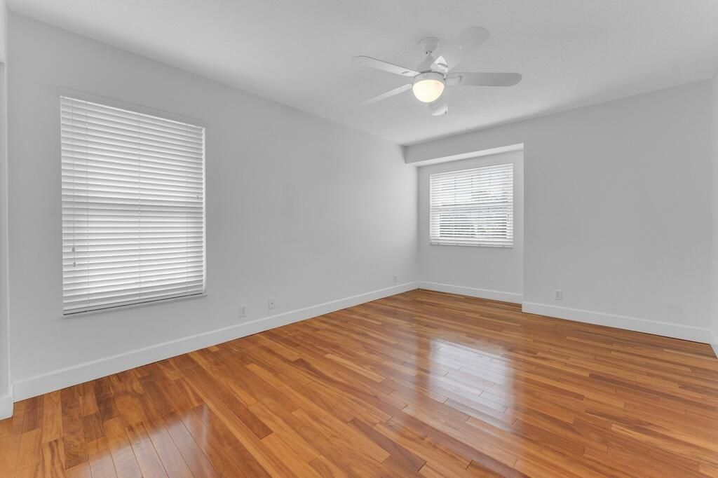 3291 Overlook Road, Davie, FL 33328 Photo