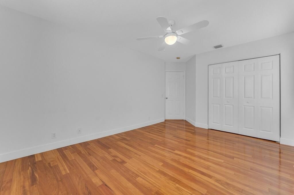 3291 Overlook Road, Davie, FL 33328 Photo