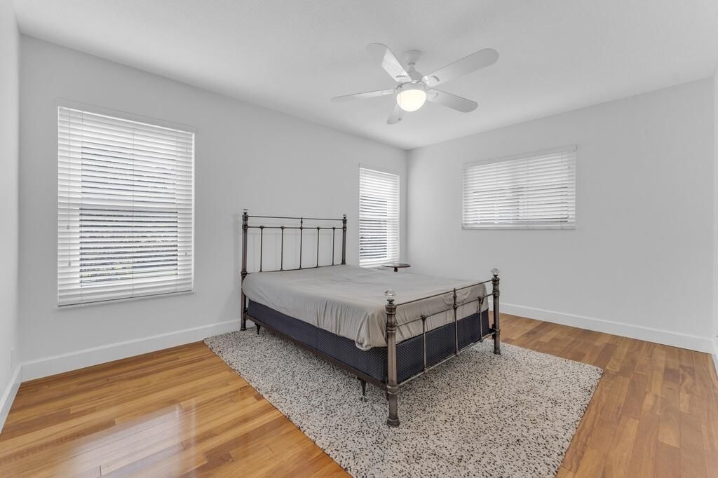 3291 Overlook Road, Davie, FL 33328 Photo