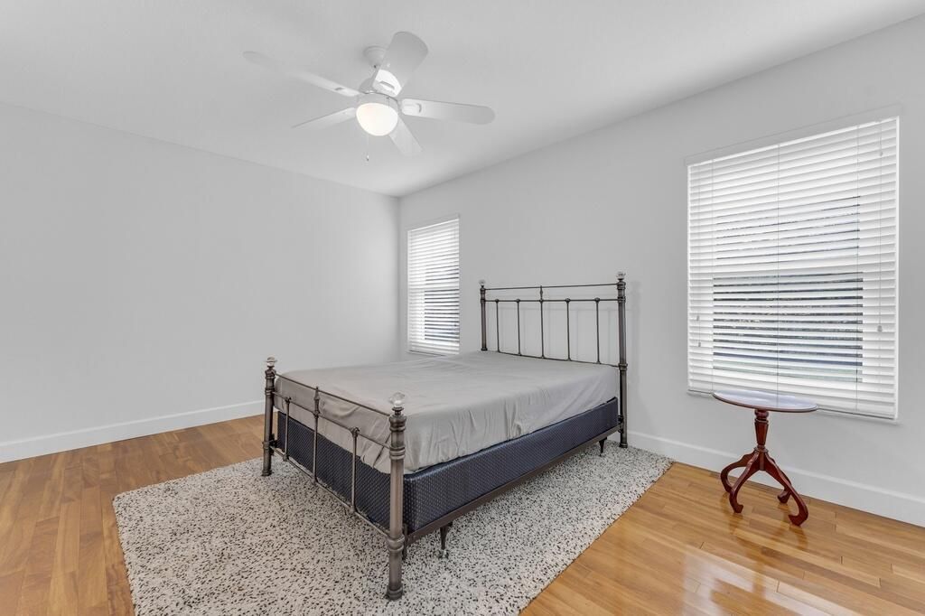 3291 Overlook Road, Davie, FL 33328 Photo