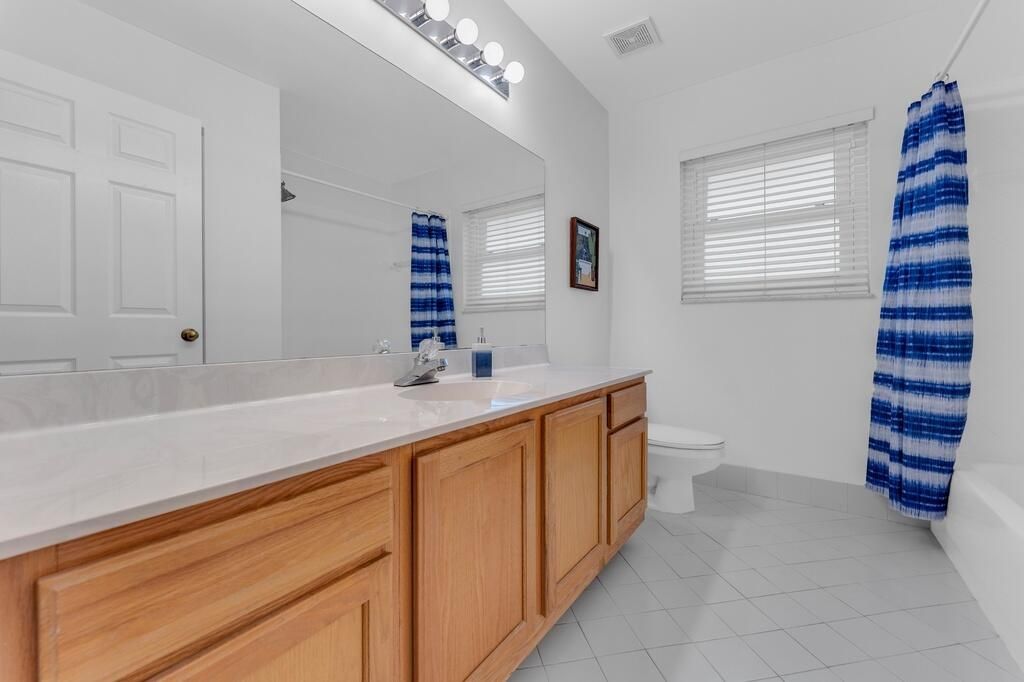 3291 Overlook Road, Davie, FL 33328 Photo