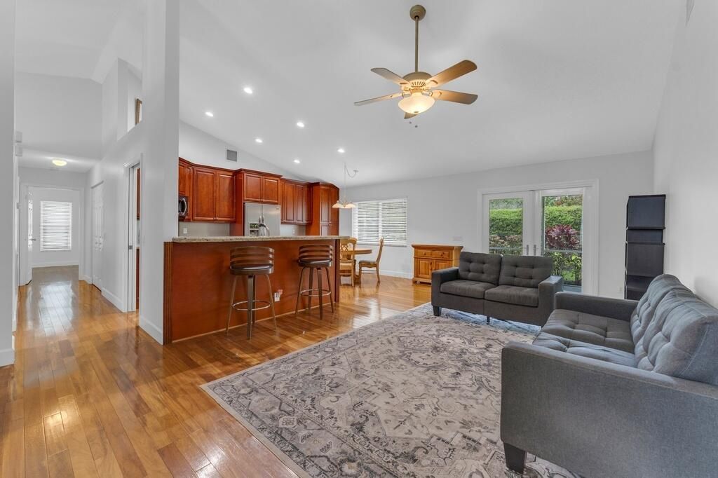 3291 Overlook Road, Davie, FL 33328 Photo