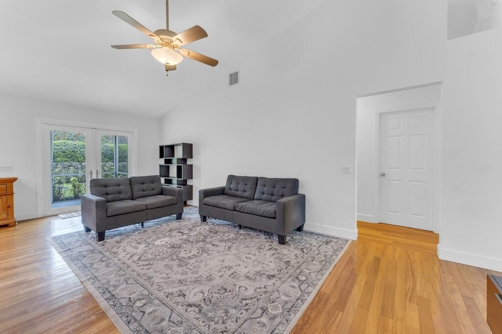 3291 Overlook Road, Davie, FL 33328 Photo