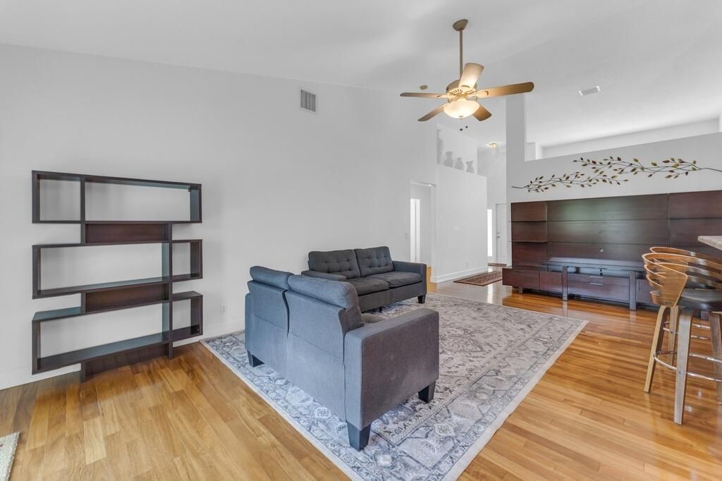 3291 Overlook Road, Davie, FL 33328 Photo