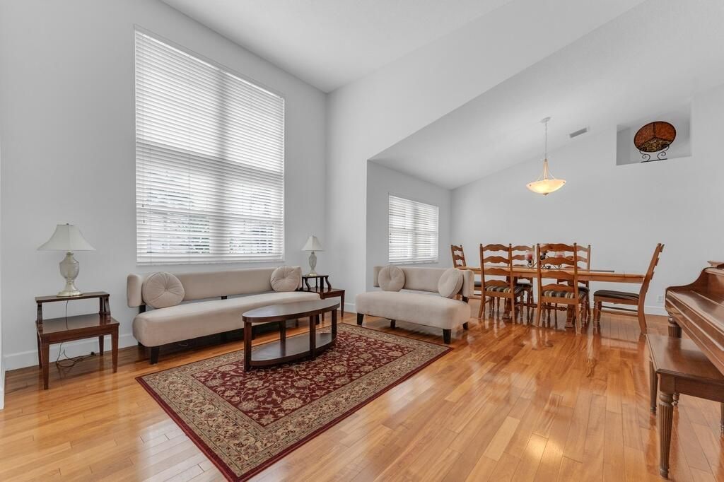 3291 Overlook Road, Davie, FL 33328 Photo