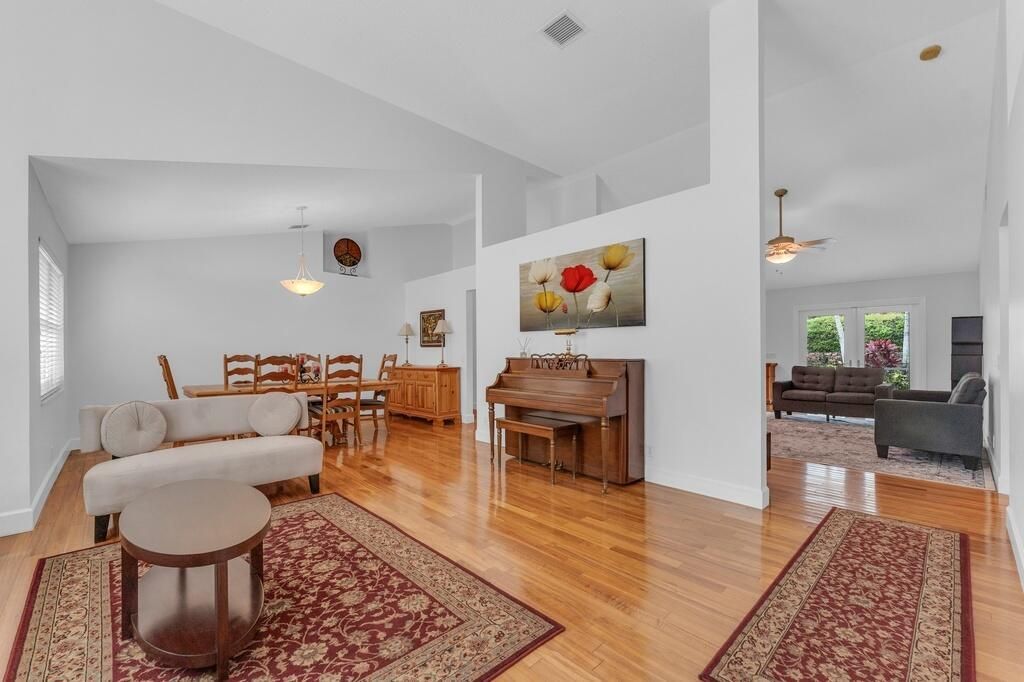 3291 Overlook Road, Davie, FL 33328 Photo