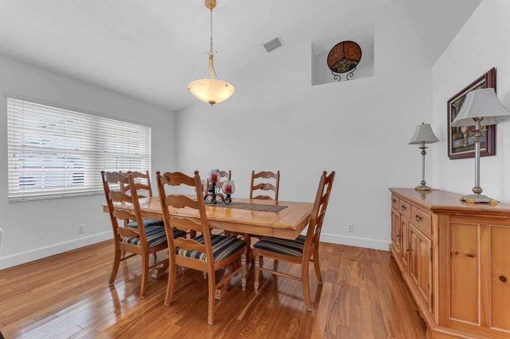 3291 Overlook Road, Davie, FL 33328 Photo