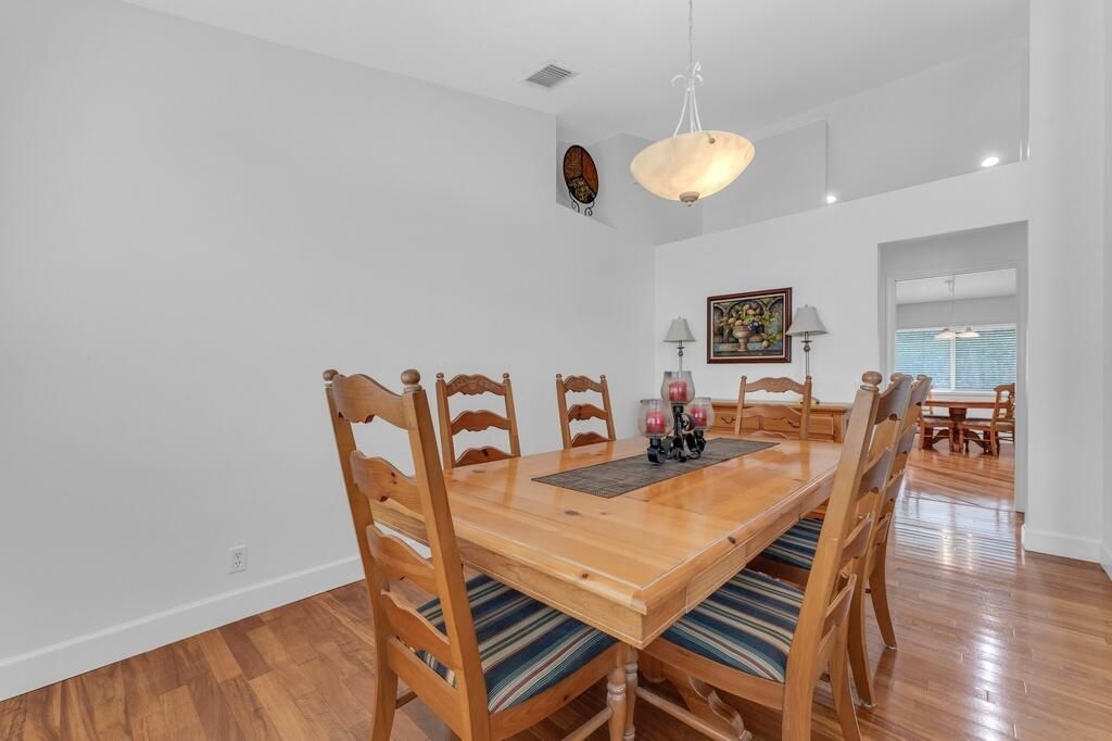 3291 Overlook Road, Davie, FL 33328 Photo