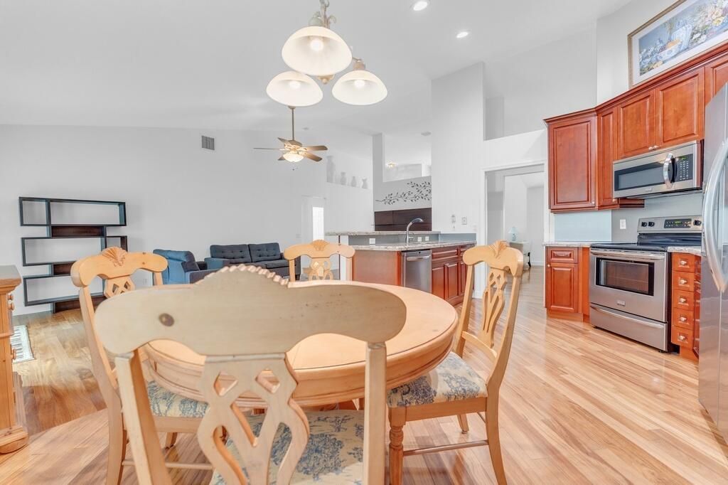 3291 Overlook Road, Davie, FL 33328 Photo