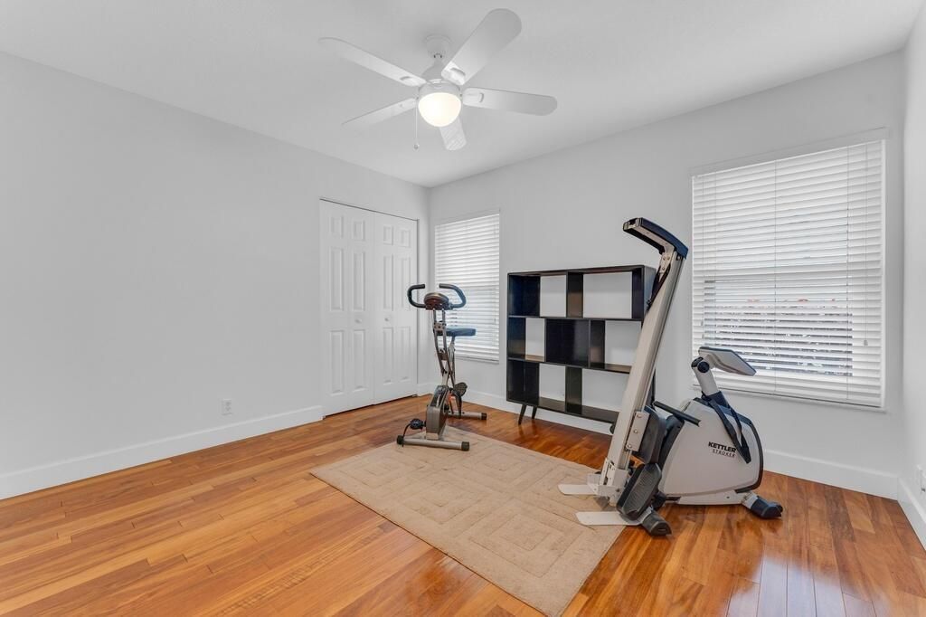 3291 Overlook Road, Davie, FL 33328 Photo