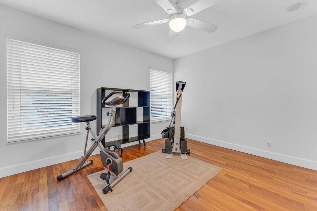 3291 Overlook Road, Davie, FL 33328 Photo