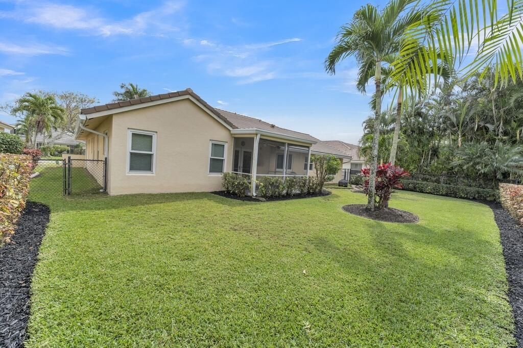 3291 Overlook Road, Davie, FL 33328 Photo