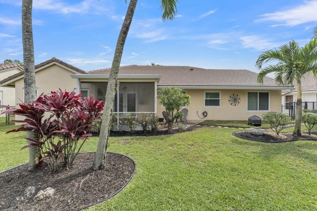 3291 Overlook Road, Davie, FL 33328 Photo