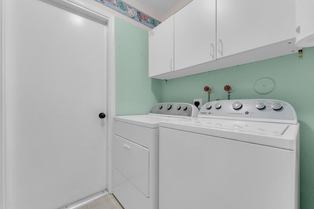 3291 Overlook Road, Davie, FL 33328 Photo