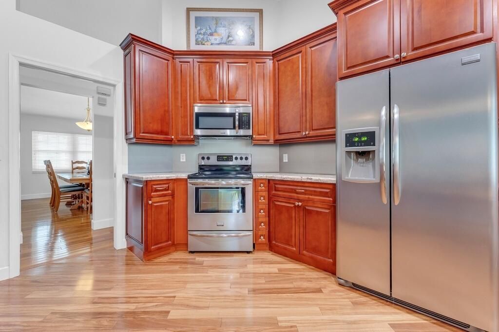 3291 Overlook Road, Davie, FL 33328 Photo