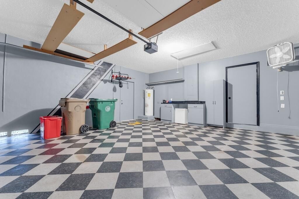 3291 Overlook Road, Davie, FL 33328 Photo