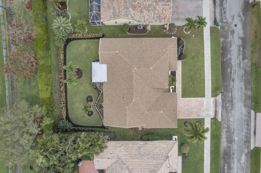 3291 Overlook Road, Davie, FL 33328 Photo