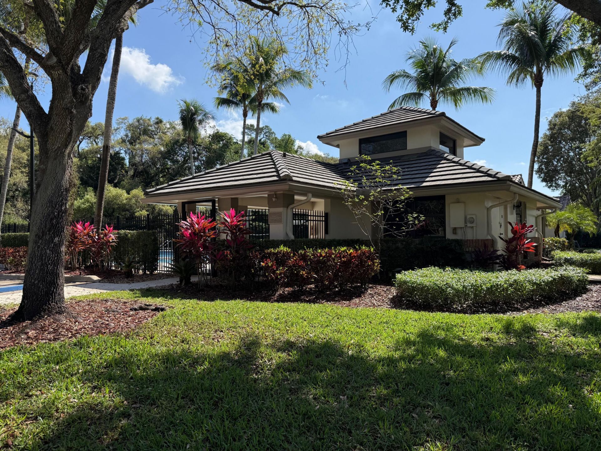 3291 Overlook Road, Davie, FL 33328 Photo