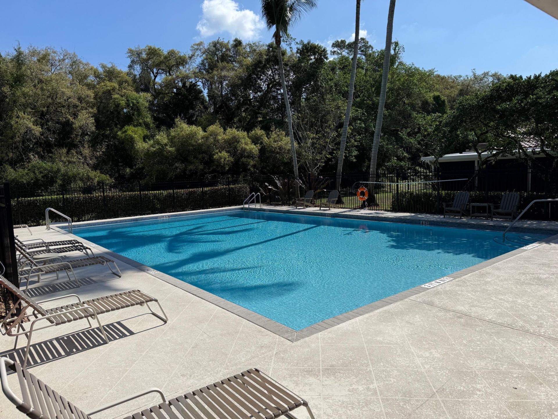 3291 Overlook Road, Davie, FL 33328 Photo