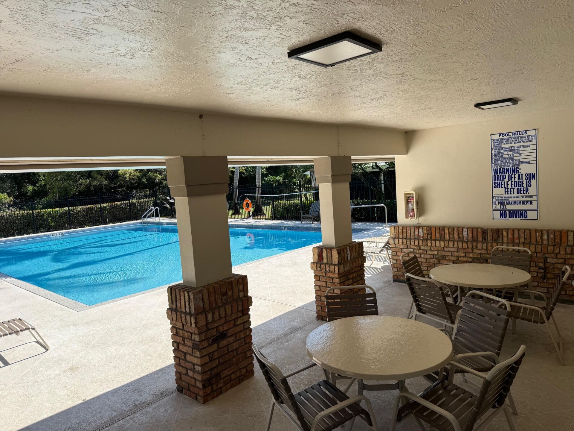 3291 Overlook Road, Davie, FL 33328 Photo