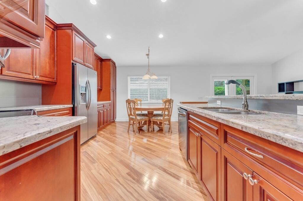 3291 Overlook Road, Davie, FL 33328 Photo