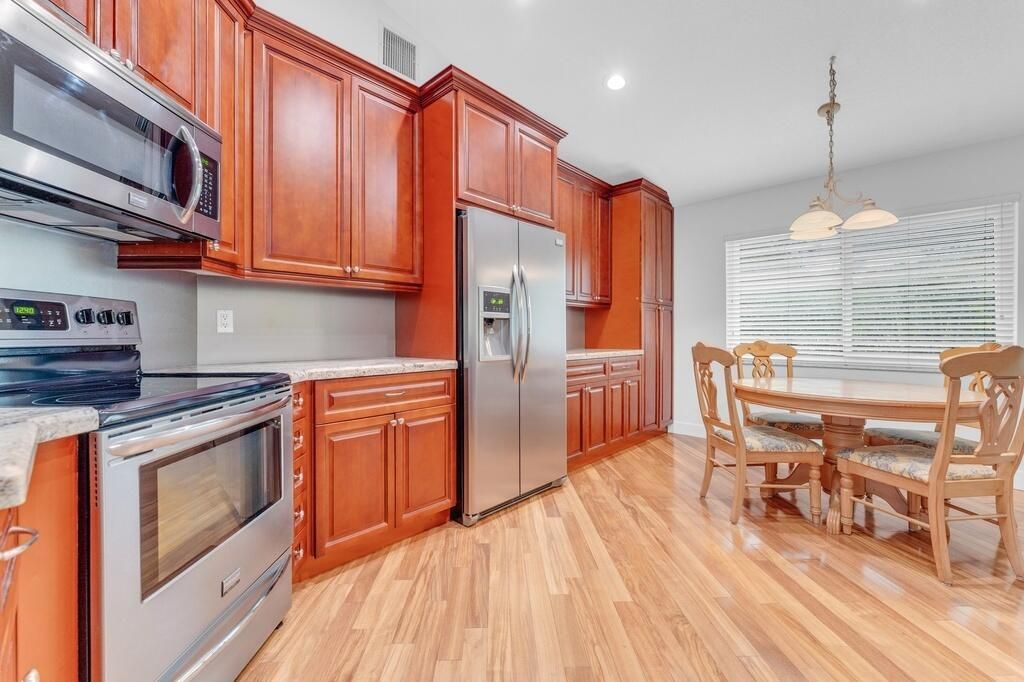 3291 Overlook Road, Davie, FL 33328 Photo