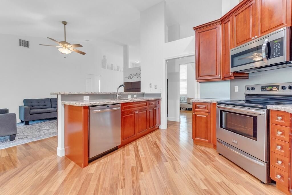 3291 Overlook Road, Davie, FL 33328 Photo