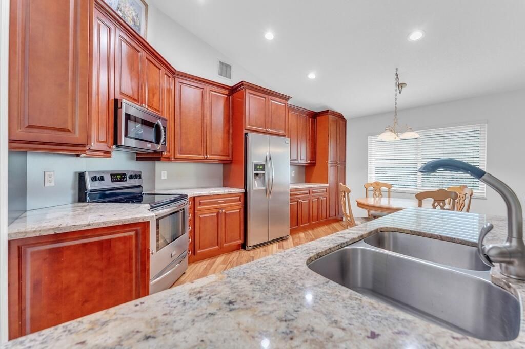 3291 Overlook Road, Davie, FL 33328 Photo