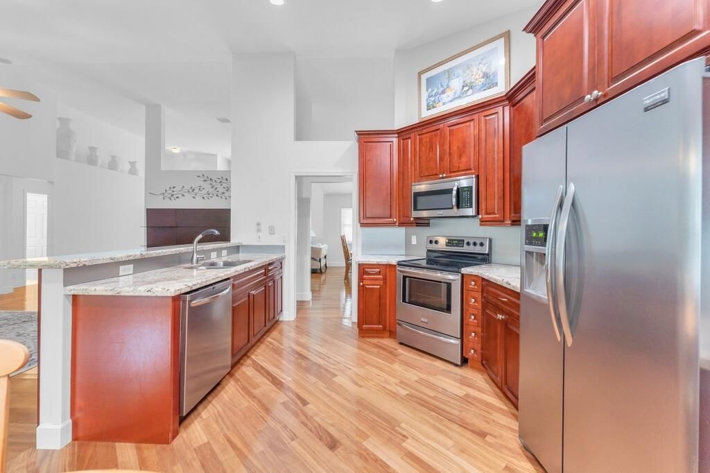 3291 Overlook Road, Davie, FL 33328 Photo