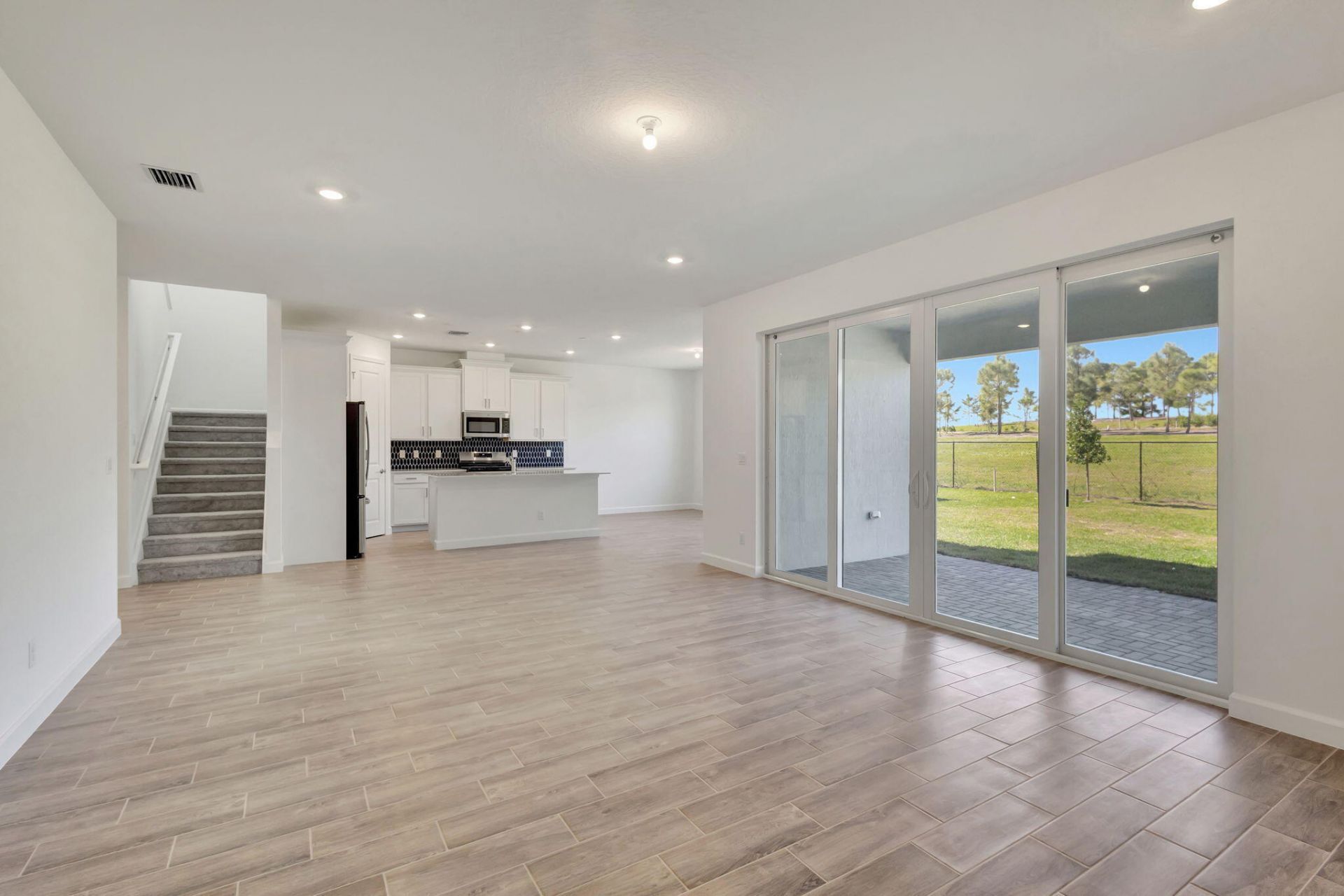 1549 Sawgrass Whisper Way, The Acreage, FL 33470 Photo
