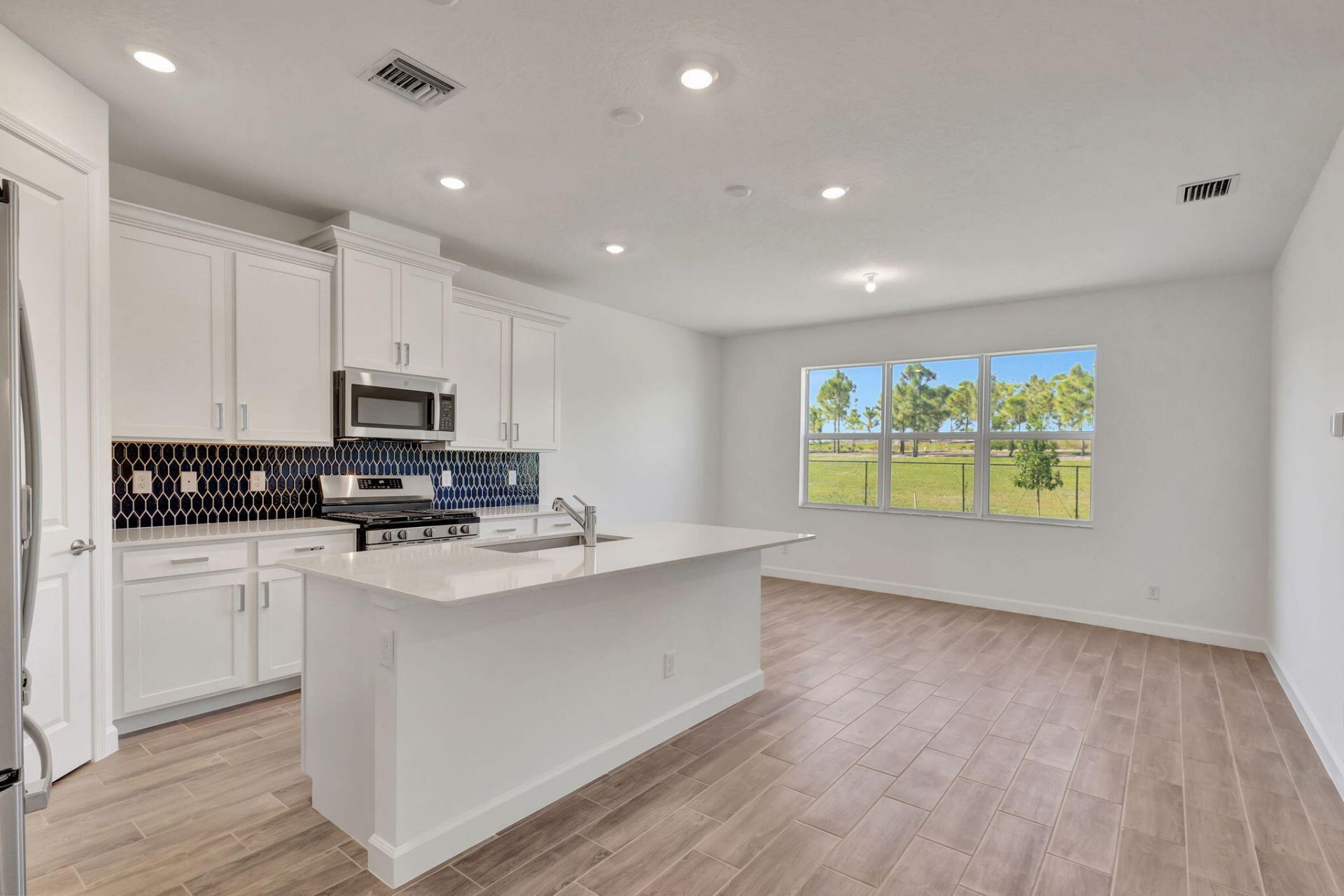1549 Sawgrass Whisper Way, The Acreage, FL 33470 Photo