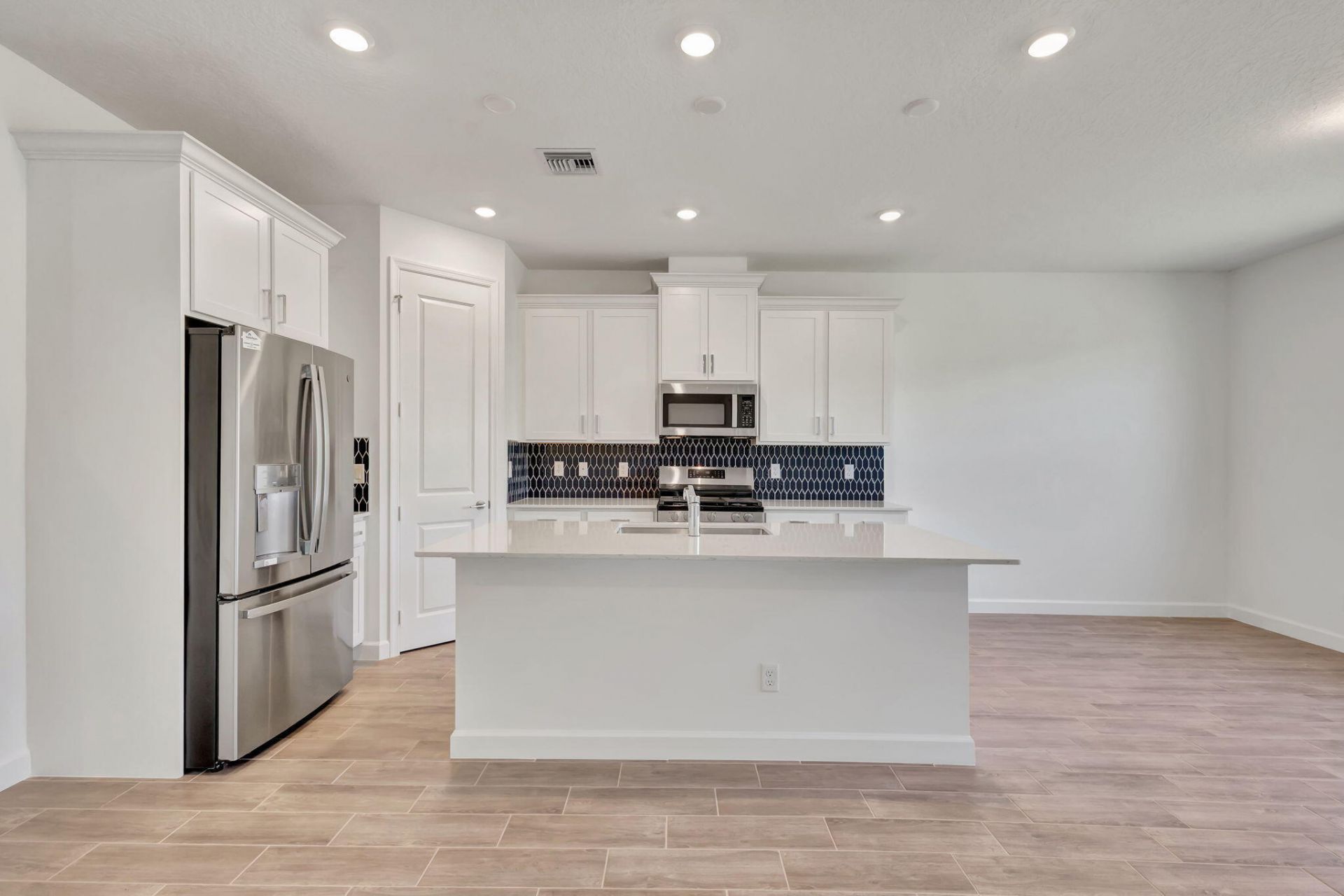 1549 Sawgrass Whisper Way, The Acreage, FL 33470 Photo
