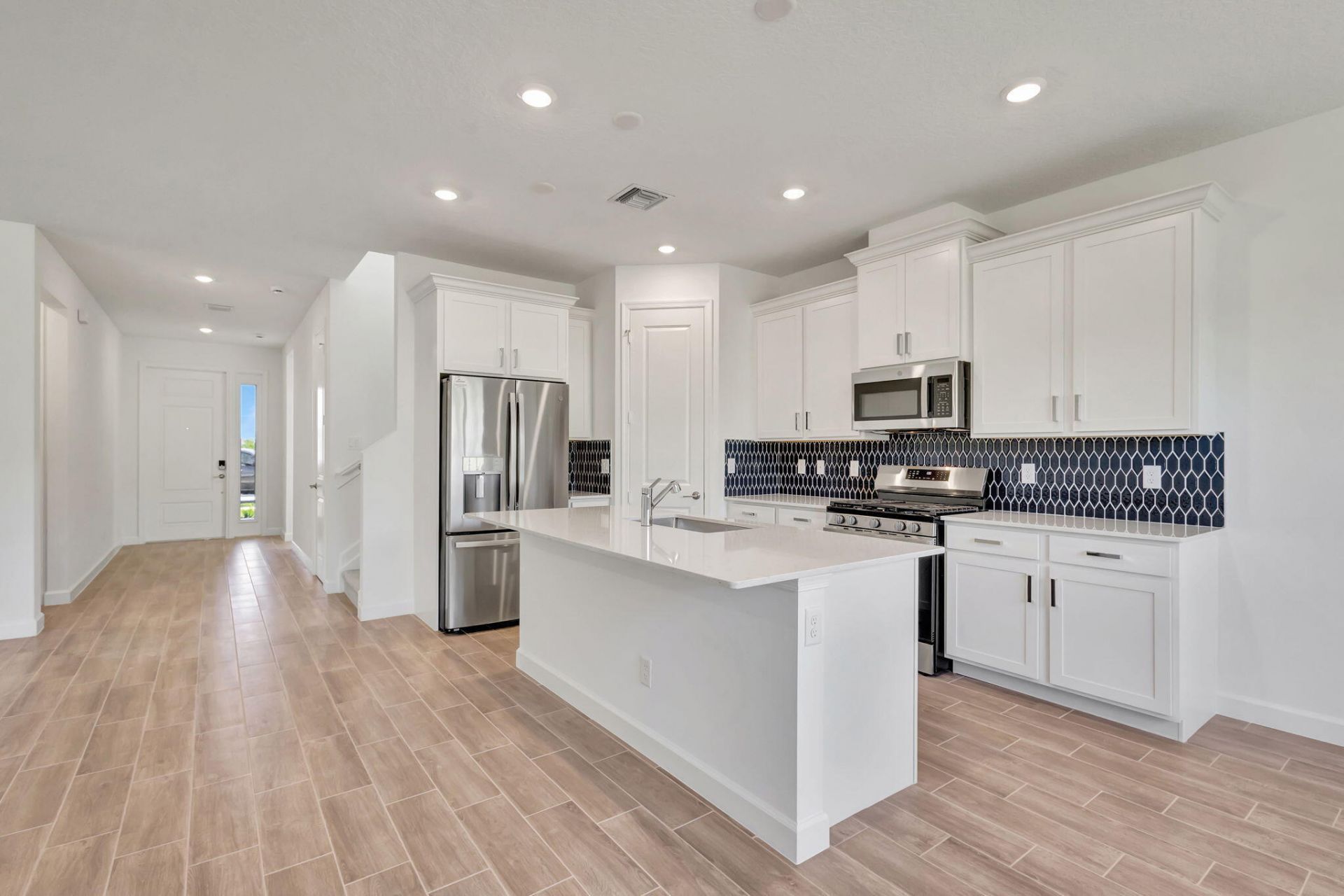 1549 Sawgrass Whisper Way, The Acreage, FL 33470 Photo