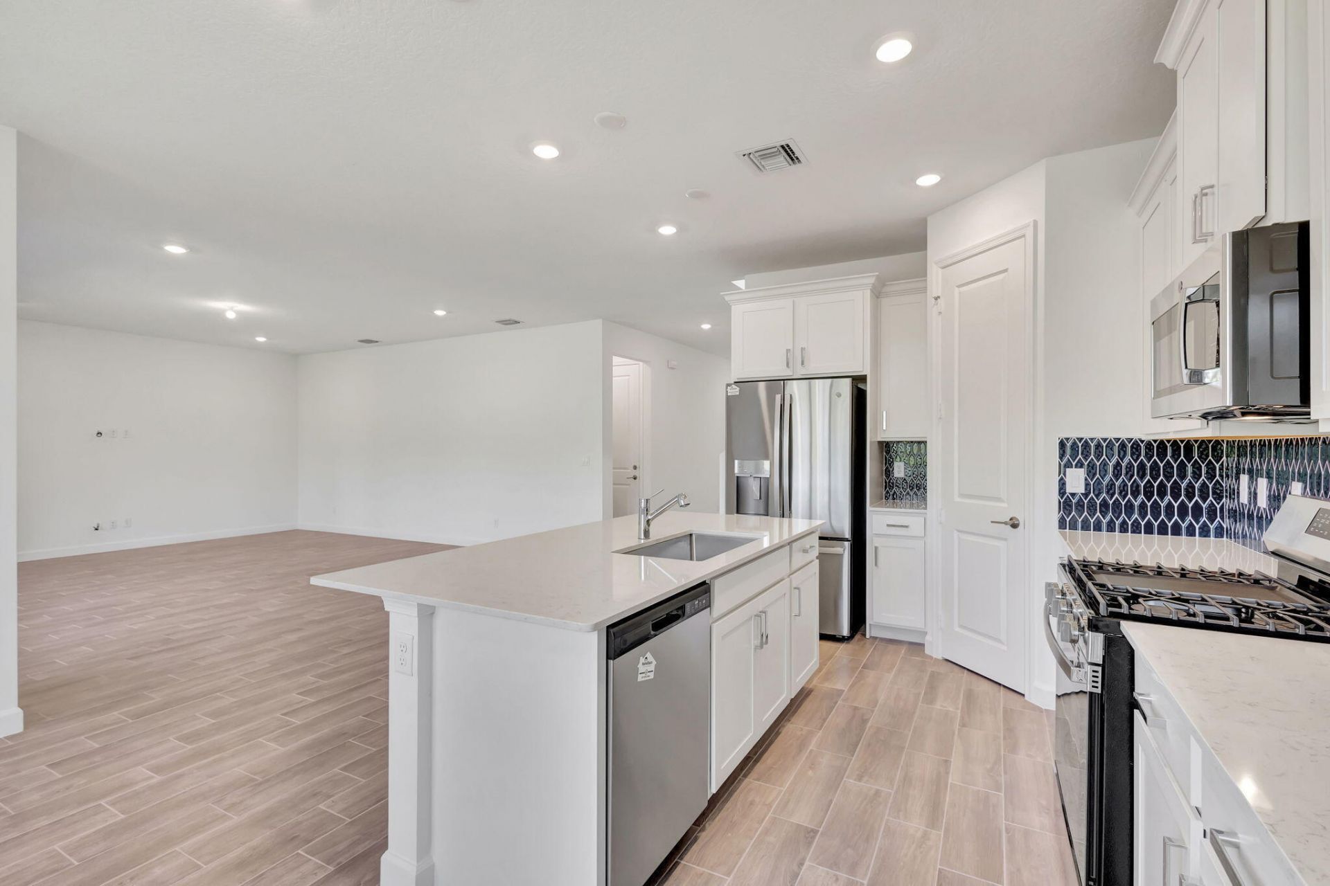 1549 Sawgrass Whisper Way, The Acreage, FL 33470 Photo