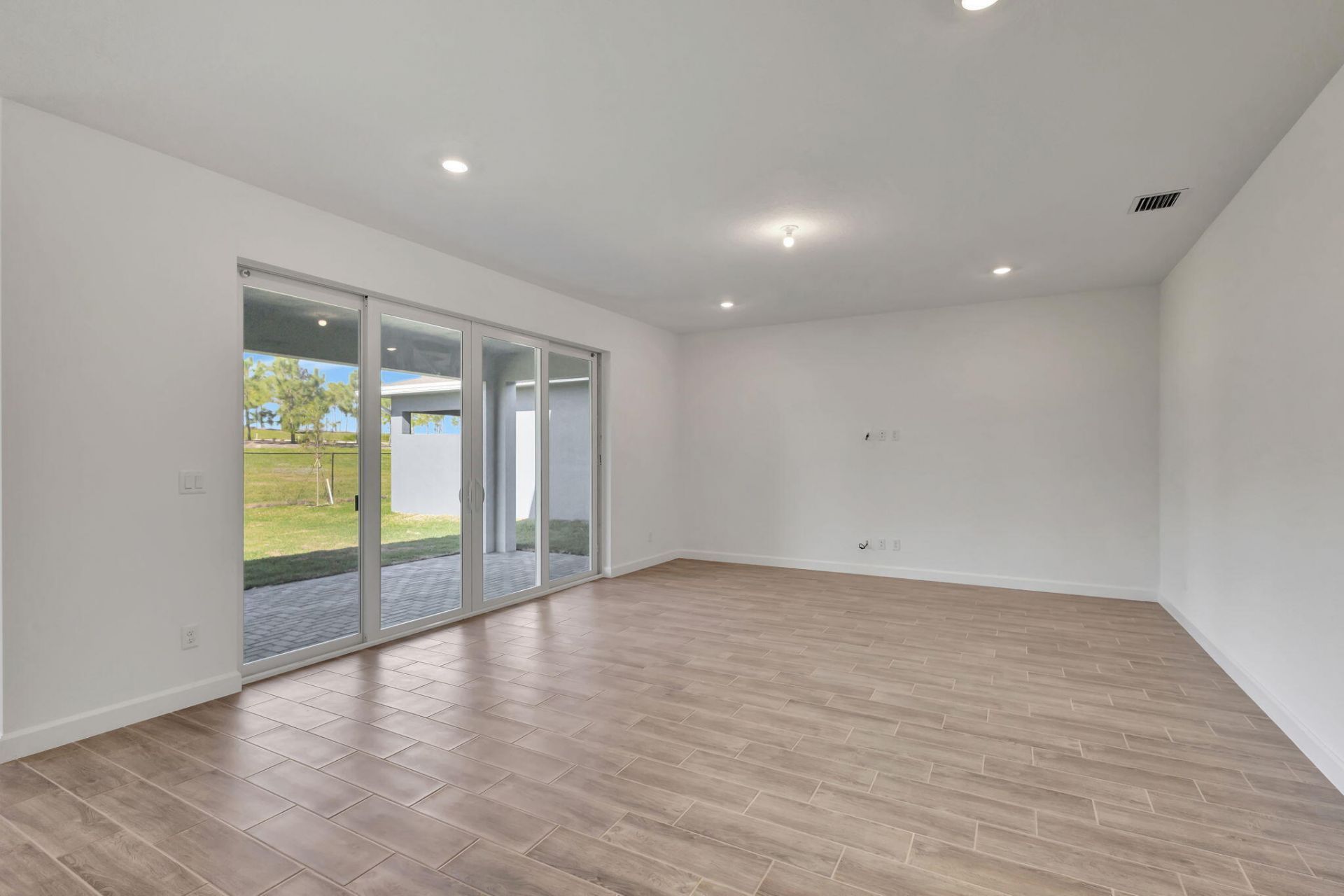 1549 Sawgrass Whisper Way, The Acreage, FL 33470 Photo