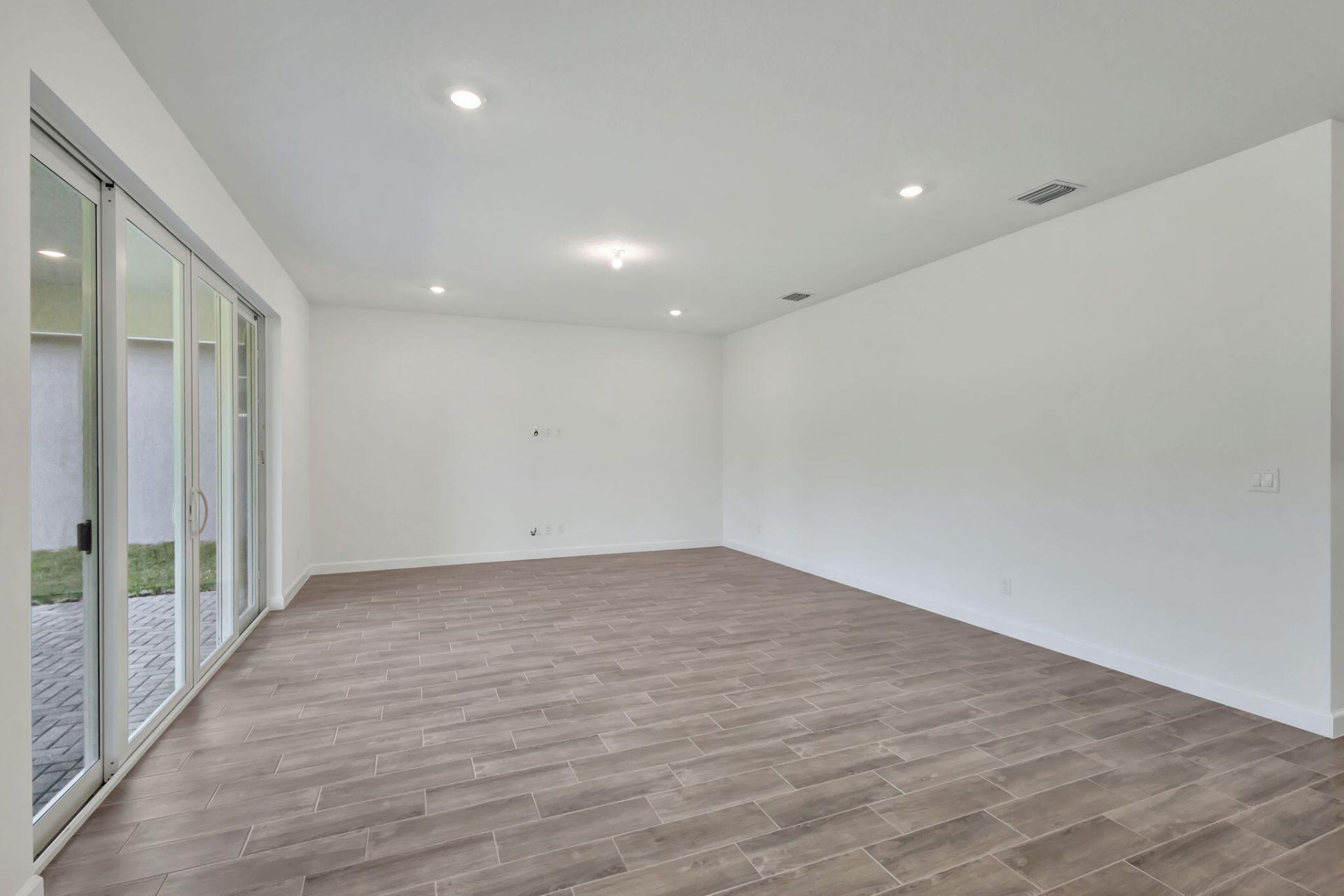 1549 Sawgrass Whisper Way, The Acreage, FL 33470 Photo