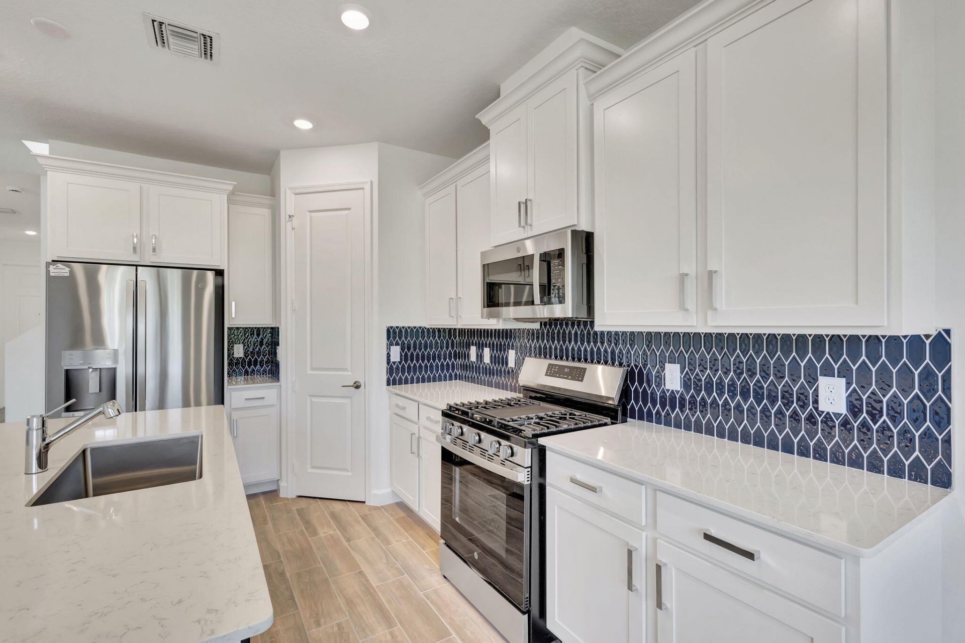 1549 Sawgrass Whisper Way, The Acreage, FL 33470 Photo