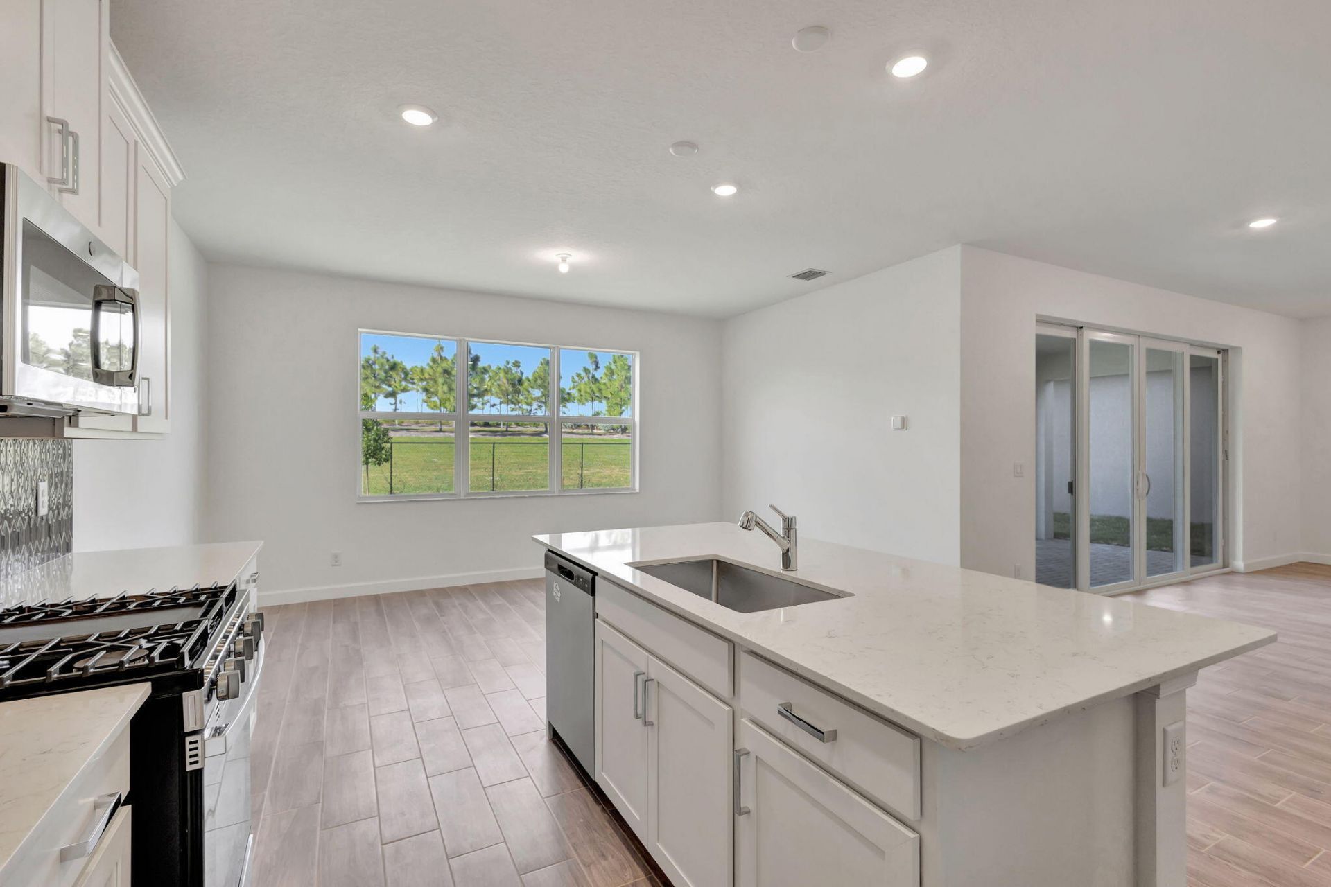 1549 Sawgrass Whisper Way, The Acreage, FL 33470 Photo