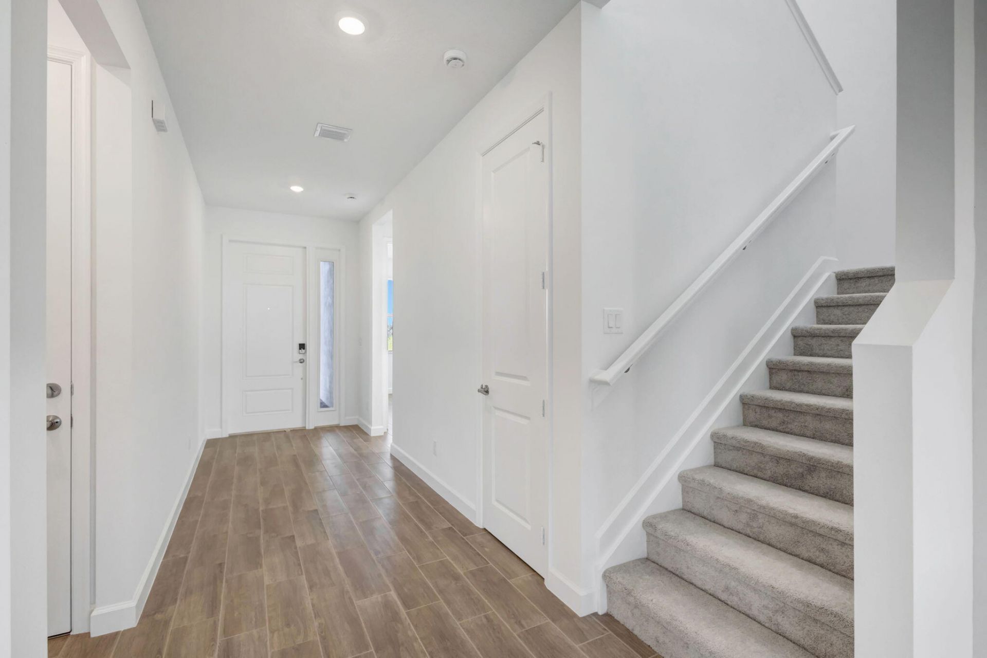 1549 Sawgrass Whisper Way, The Acreage, FL 33470 Photo