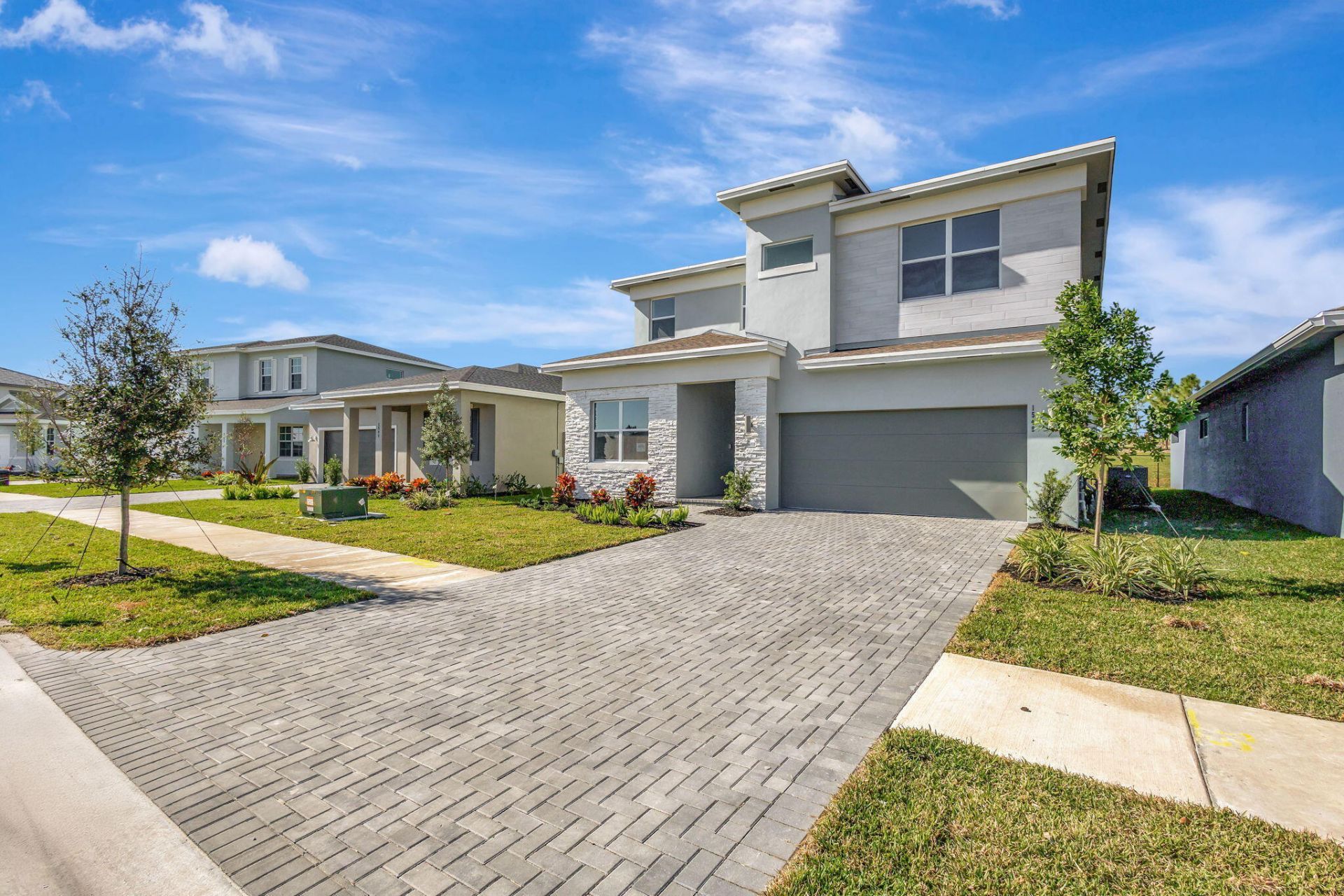 1549 Sawgrass Whisper Way, The Acreage, FL 33470 Photo