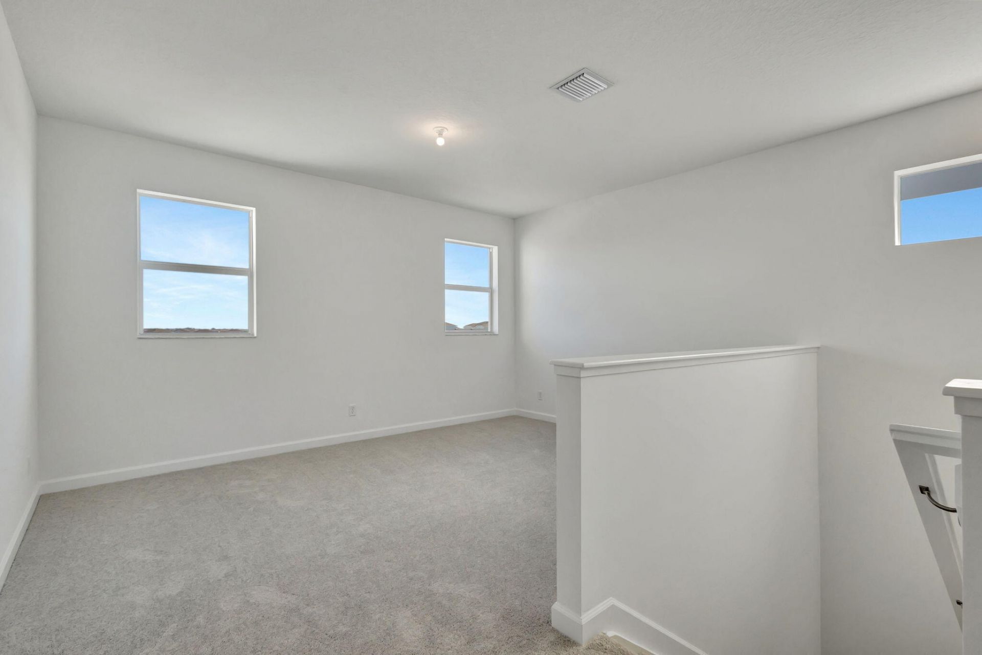 1549 Sawgrass Whisper Way, The Acreage, FL 33470 Photo