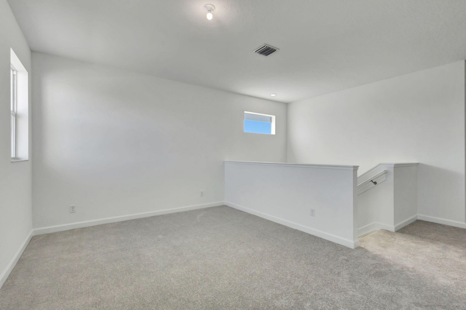 1549 Sawgrass Whisper Way, The Acreage, FL 33470 Photo