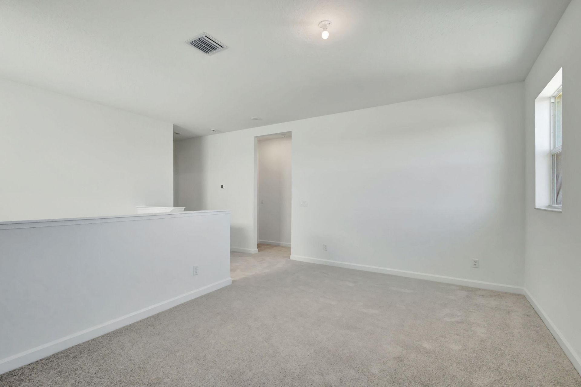 1549 Sawgrass Whisper Way, The Acreage, FL 33470 Photo