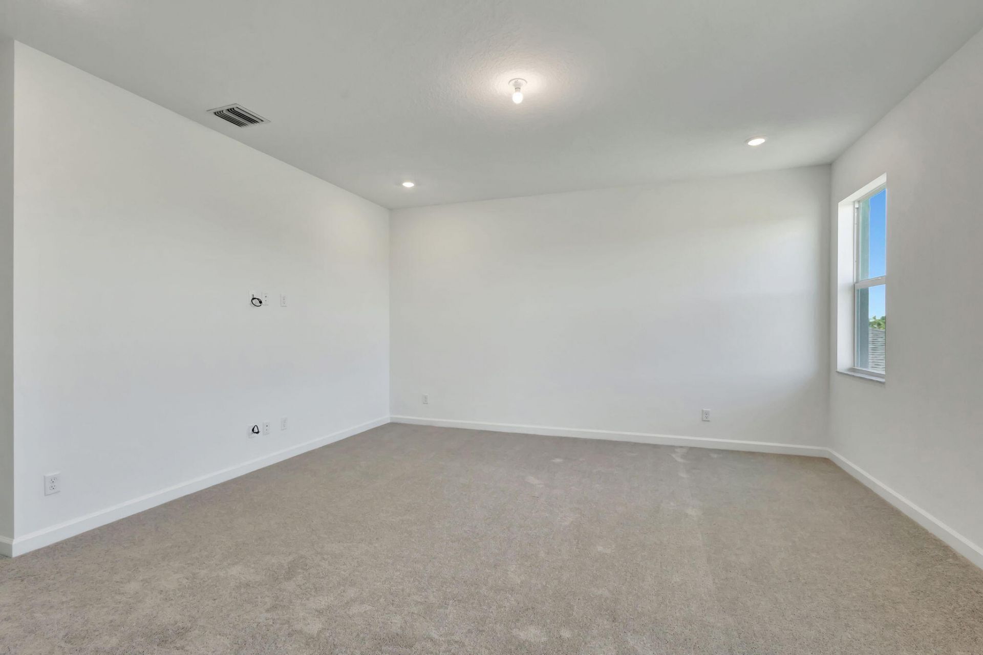 1549 Sawgrass Whisper Way, The Acreage, FL 33470 Photo